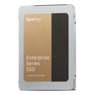 SYNOLOGY INC. SYNOLOGY SAT5221 SSD SATA 2.5 960GB